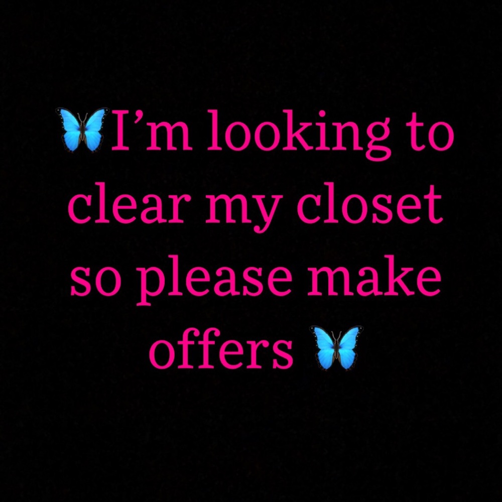 ‼️‼️